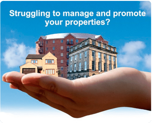 property managment